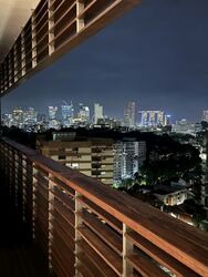Hilltops (D9), Condominium #533373221